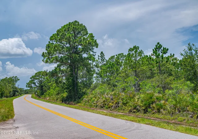 Homes for sale in Lake Placid, FL | 652 Hallmark Ave, Lake Placid, FL 33852 | MLS# 2114254