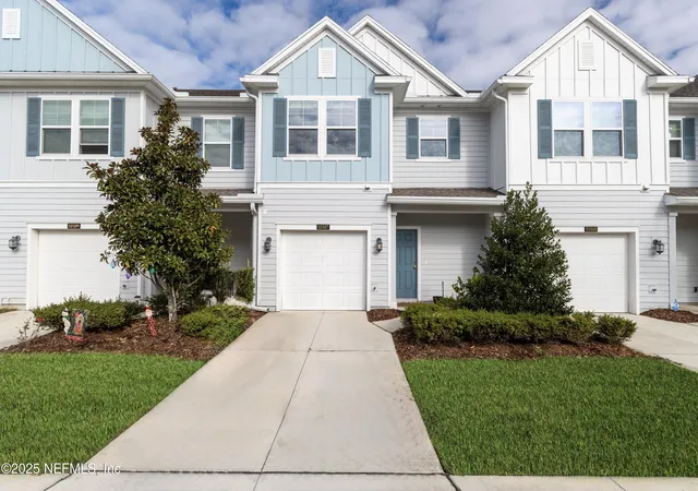 1st image of 10307 Benson Lake Dr, Jacksonville, FL 32222 | MLS# 2120763