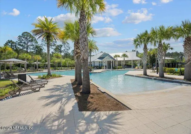 2nd image of 10307 Benson Lake Dr, Jacksonville, FL 32222 | MLS# 2120763