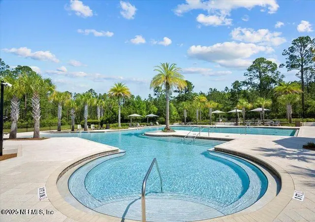Photo 2 of Townhouse for sale at 10307 Benson Lake Dr, Jacksonville, FL 32222 | MLS# 2120763 | Listing updated on 2026-08-31