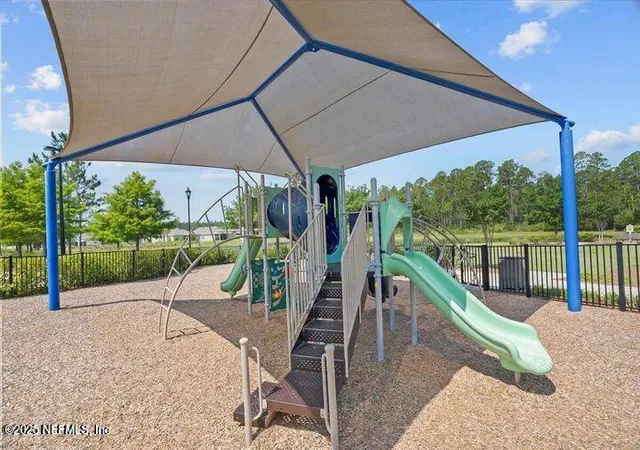 3rd image of 10307 Benson Lake Dr, Jacksonville, FL 32222 | MLS# 2120763