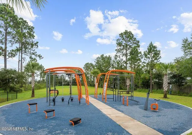 Photo 3 of Townhouse for sale at 10307 Benson Lake Dr, Jacksonville, FL 32222 | MLS# 2120763 | Listing updated on 2026-08-31