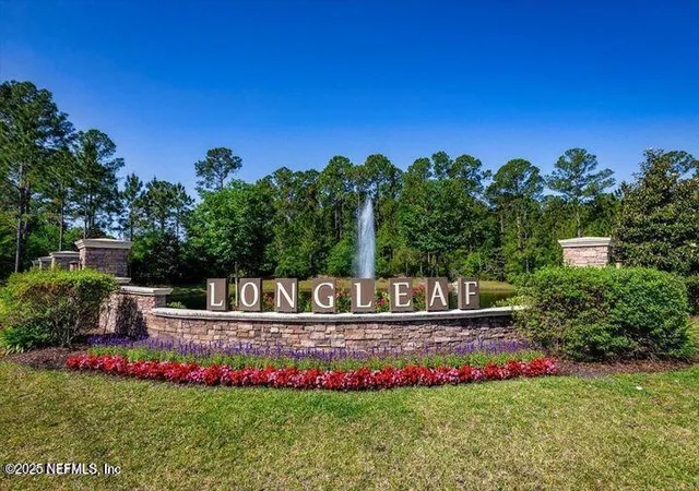 27th image of 10307 Benson Lake Dr, Jacksonville, FL 32222 | MLS# 2120763