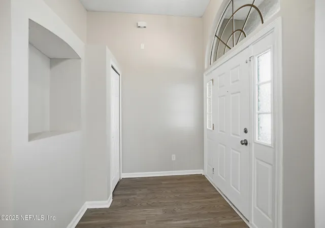 3rd image of 14084 Redrock Lake Dr, Jacksonville, FL 32226 | MLS# 2114749