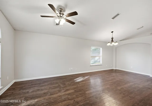 4th image of 14084 Redrock Lake Dr, Jacksonville, FL 32226 | MLS# 2114749