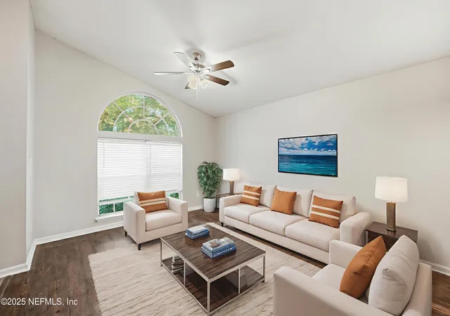 5th image of 14084 Redrock Lake Dr, Jacksonville, FL 32226 | MLS# 2114749