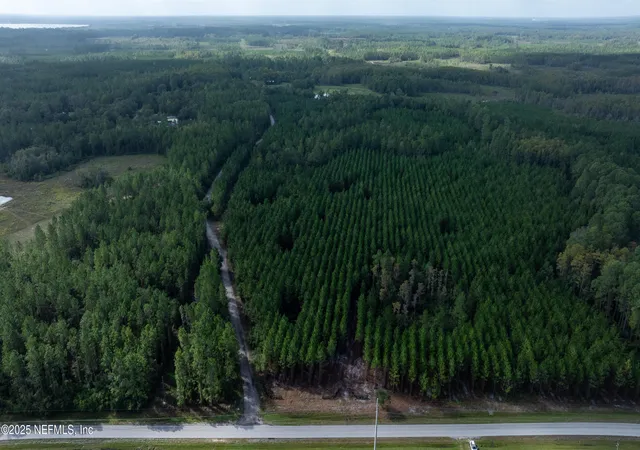 Photo 1 of Sale Pending at Lot Sw 14 County Rd 225, Starke, FL 32091 | MLS# 2114350 | Listing updated on 2026-08-06