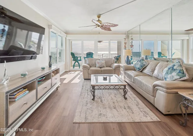 Photo 3 of Condo for sale at 7900 A1a S #A214, Saint Augustine, FL 32080 | MLS# 2114154 | Listing updated on 2026-06-28