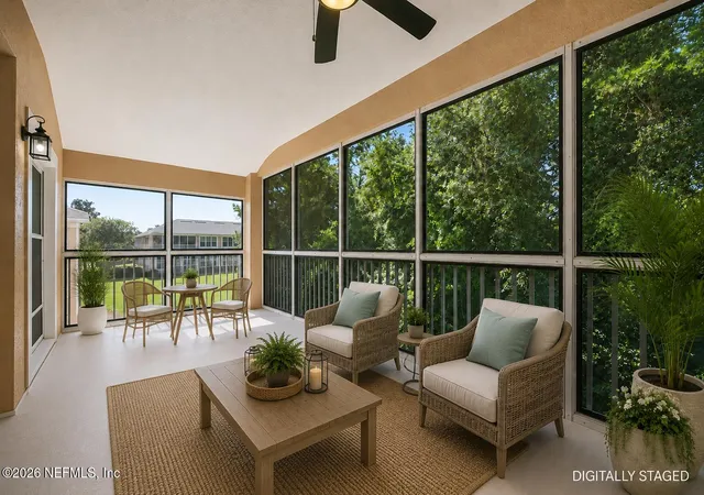 Homes for sale in Jacksonville, FL | 8495 Little Swift Cir, Jacksonville, FL 32256 | MLS# 2114172