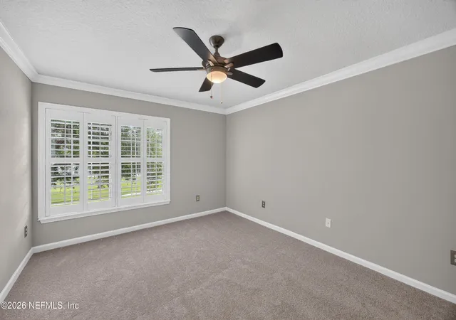 Homes for sale in Jacksonville, FL | 8495 Little Swift Circle, Jacksonville, FL 32256 | Houzeo