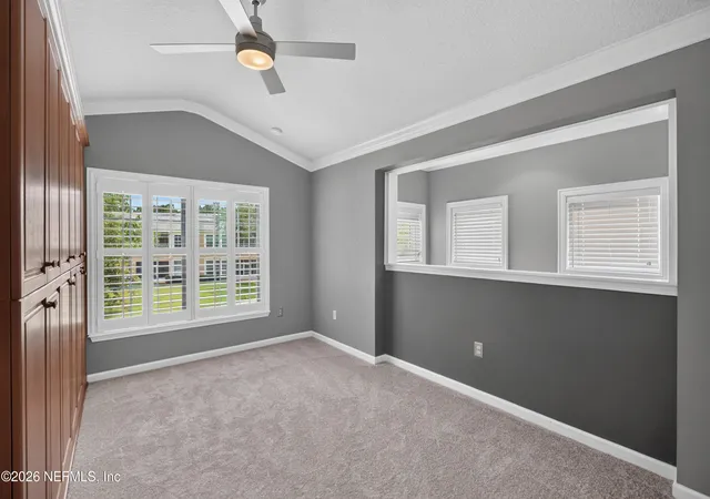Homes for sale in Jacksonville, FL | 8495 Little Swift Circle, Jacksonville, FL 32256 | Houzeo