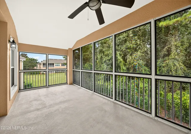 Homes for sale in Jacksonville, FL | 8495 Little Swift Circle, Jacksonville, FL 32256 | Houzeo