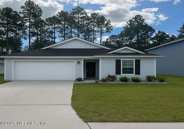 1st image of 10988 Stapleton Dr, Jacksonville, FL 32222 | MLS# 2114165