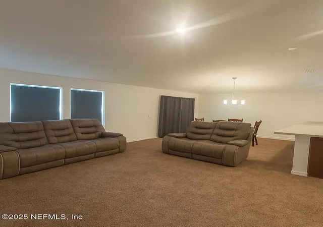 3rd image of 10988 Stapleton Dr, Jacksonville, FL 32222 | MLS# 2114165