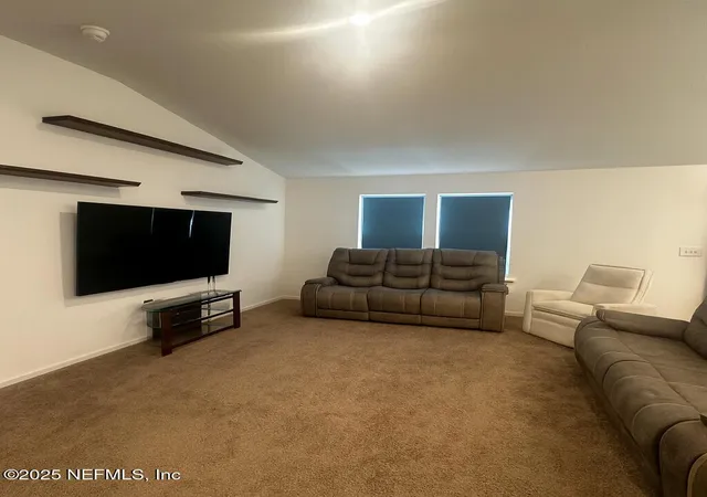 4th image of 10988 Stapleton Dr, Jacksonville, FL 32222 | MLS# 2114165