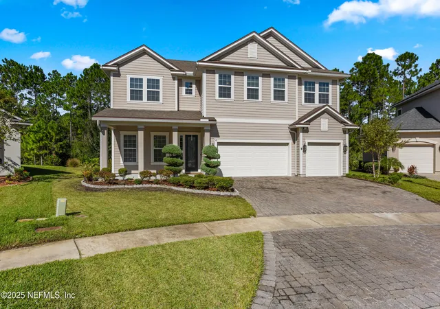 Homes for sale in Saint Johns, FL | 45 Oban Ct, Saint Johns, FL 32259 | MLS# 2114215