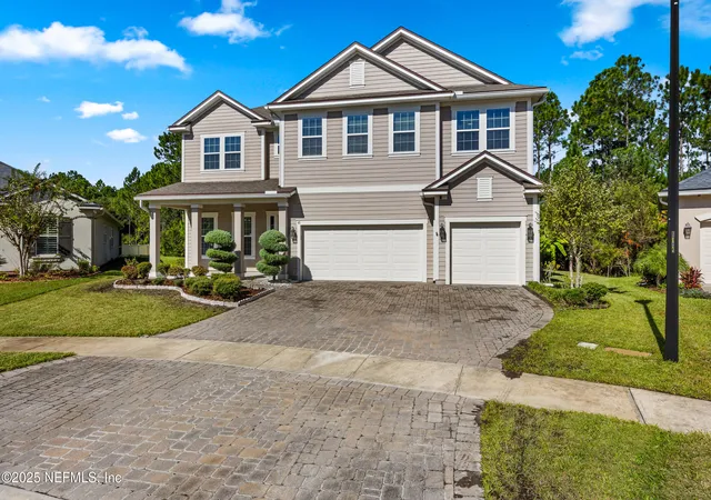 Homes for sale in Saint Johns, FL | 45 Oban Ct, Saint Johns, FL 32259 | MLS# 2114215