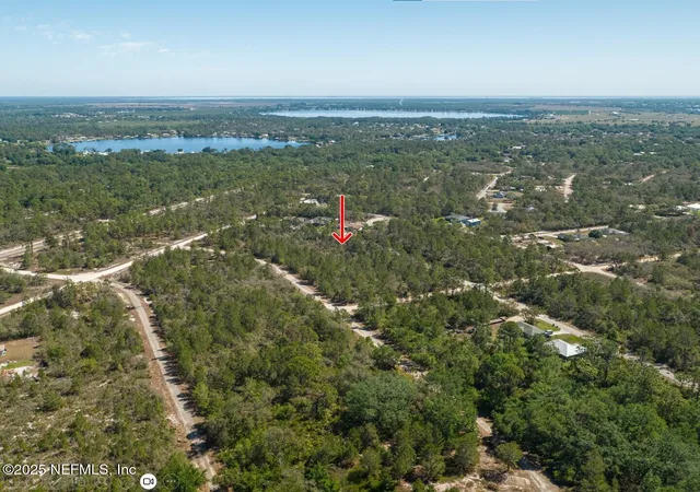 Homes for sale in Lake Placid, FL | 936 Breezy Rd, Lake Placid, FL 33852 | MLS# 2114291
