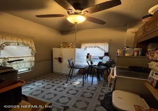 Homes for sale in Jacksonville, FL | 1398 Prince St, Jacksonville, FL 32209 | MLS# 2114907
