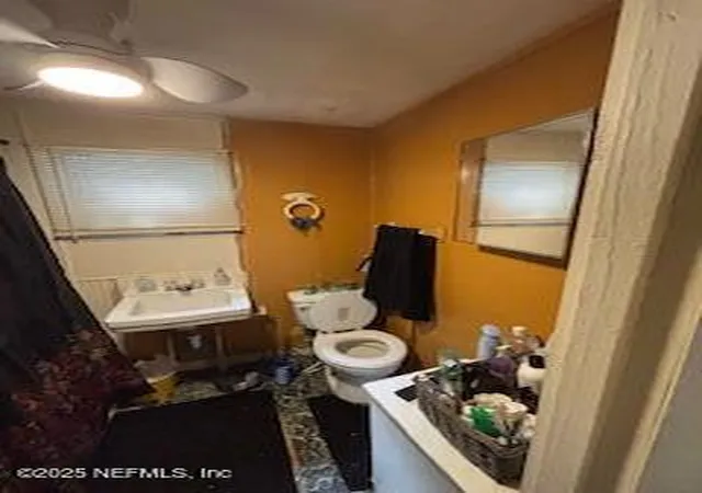 Homes for sale in Jacksonville, FL | 1398 Prince St, Jacksonville, FL 32209 | MLS# 2114907