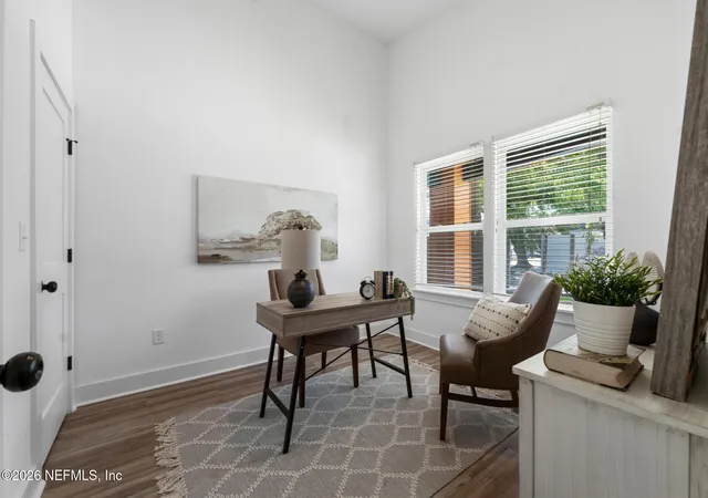 4th image of 21 W 22Nd St, Jacksonville, FL 32206 | MLS# 2139850