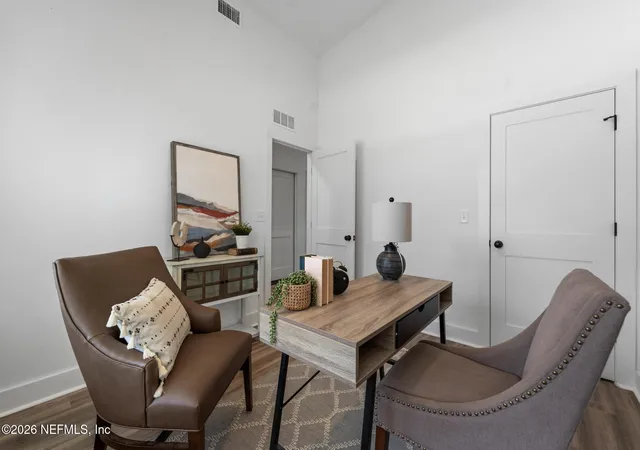 5th image of 21 W 22Nd St, Jacksonville, FL 32206 | MLS# 2139850