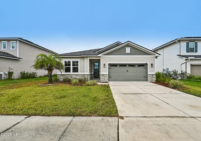 3rd image of 1847 Amberly Dr, Middleburg, FL 32068 | MLS# 2115828
