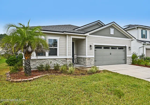 5th image of 1847 Amberly Dr, Middleburg, FL 32068 | MLS# 2115828