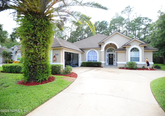 1st image of 9108 Timberlin Lake Rd, Jacksonville, FL 32256 | MLS# 2115789