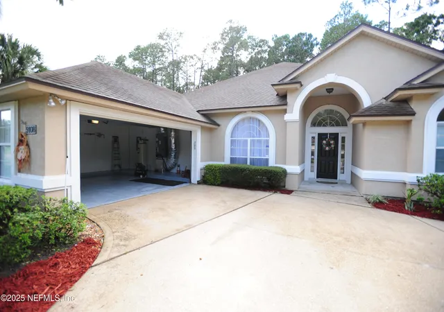 2nd image of 9108 Timberlin Lake Rd, Jacksonville, FL 32256 | MLS# 2115789