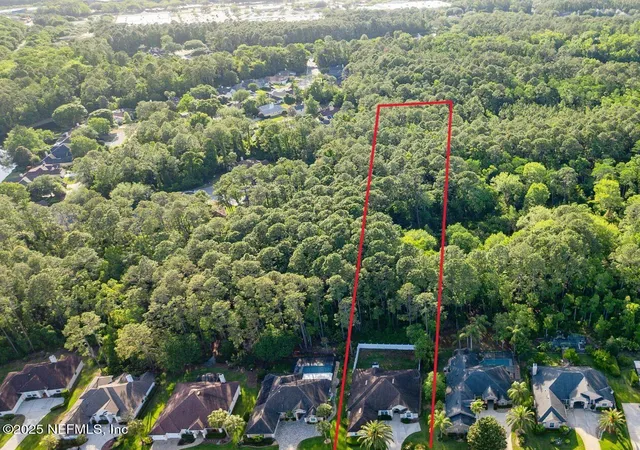 37th image of 9108 Timberlin Lake Rd, Jacksonville, FL 32256 | MLS# 2115789