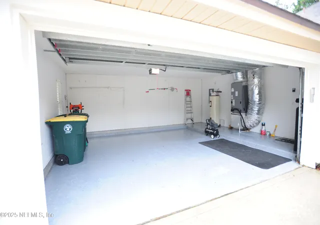 3rd image of 9108 Timberlin Lake Rd, Jacksonville, FL 32256 | MLS# 2115789