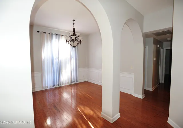 4th image of 9108 Timberlin Lake Rd, Jacksonville, FL 32256 | MLS# 2115789