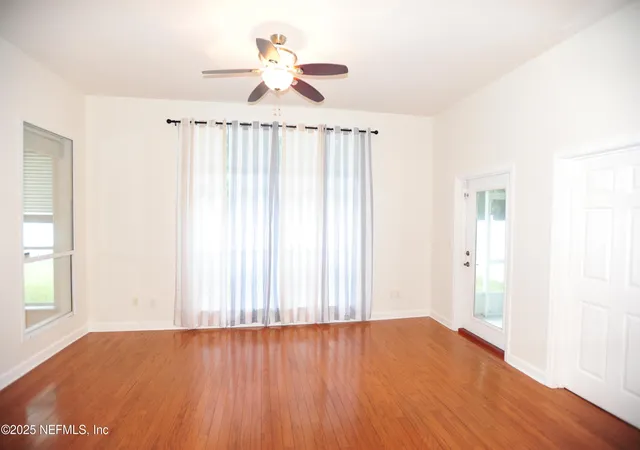 5th image of 9108 Timberlin Lake Rd, Jacksonville, FL 32256 | MLS# 2115789