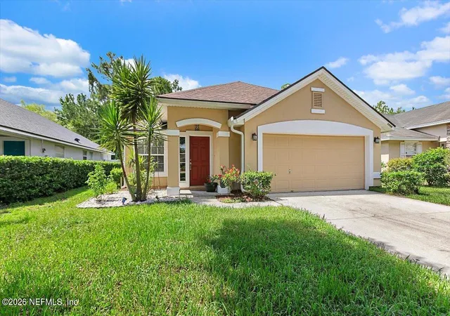 Photo 1 of Single family home for sale at 5888 Wind Cave Ln, Jacksonville, FL 32258 | MLS# 2154698 | Listing updated on 2026-09-03