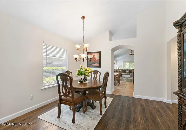 Photo 3 of Single family home for sale at 5888 Wind Cave Ln, Jacksonville, FL 32258 | MLS# 2154698 | Listing updated on 2026-09-03