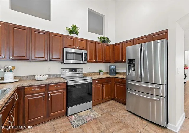 Photo 4 of Single family home for sale at 5888 Wind Cave Ln, Jacksonville, FL 32258 | MLS# 2154698 | Listing updated on 2026-09-03