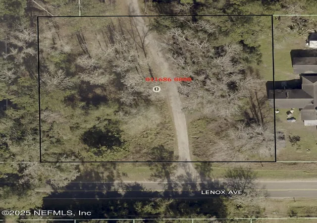 1st image of 0 Lenox Ave, Jacksonville, FL 32205 | MLS# 2114689