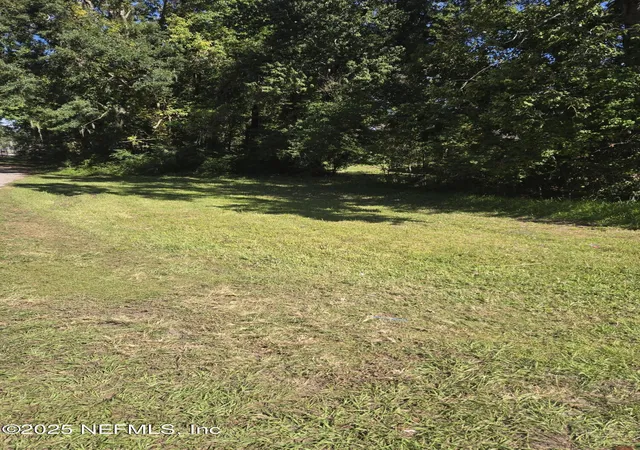 2nd image of 0 Lenox Ave, Jacksonville, FL 32205 | MLS# 2114689