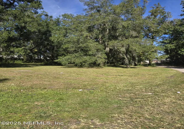 4th image of 0 Lenox Ave, Jacksonville, FL 32205 | MLS# 2114689