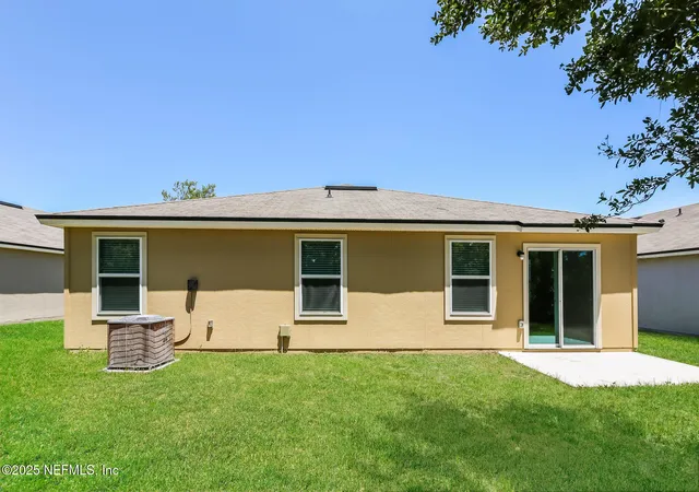 Homes for sale in St. Augustine, FL | 43 Cody St, St. Augustine, FL 32084 | MLS# 2115172
