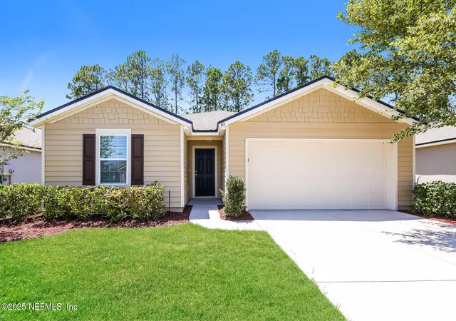 Homes for sale in St. Augustine, FL | 43 Cody St, St. Augustine, FL 32084 | MLS# 2115172