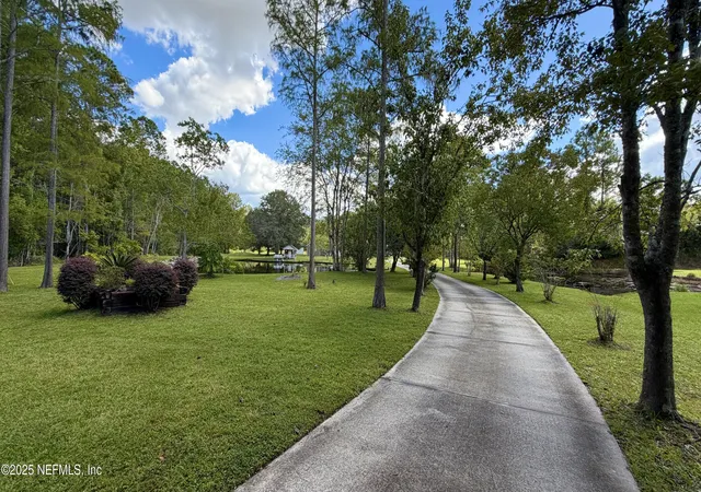 Photo 3 of Single family home for sale at 3030 Ogilvie Rd, Jacksonville, FL 32218 | MLS# 2114903 | Listing updated on 2026-04-13