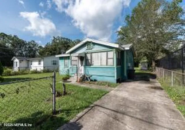 14th image of 2636 Firestone Rd, Jacksonville, FL 32210 | MLS# 2114849