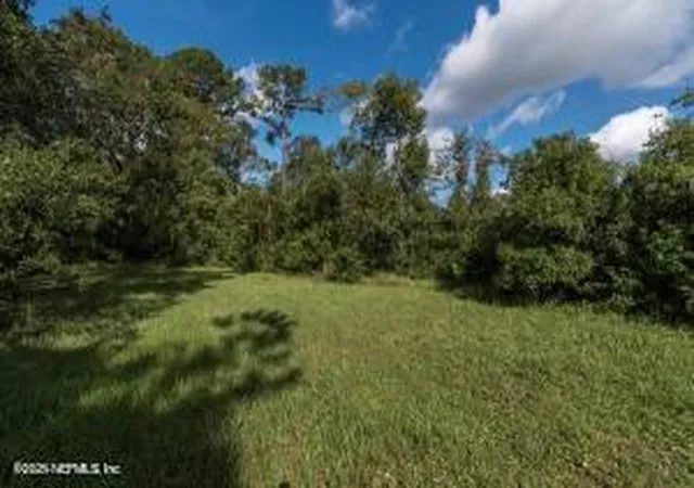 1st image of 2636 Firestone Rd, Jacksonville, FL 32210 | MLS# 2114849