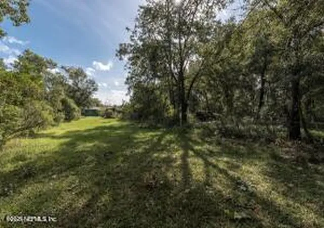2nd image of 2636 Firestone Rd, Jacksonville, FL 32210 | MLS# 2114849