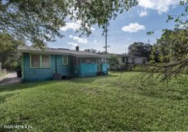 3rd image of 2636 Firestone Rd, Jacksonville, FL 32210 | MLS# 2114849