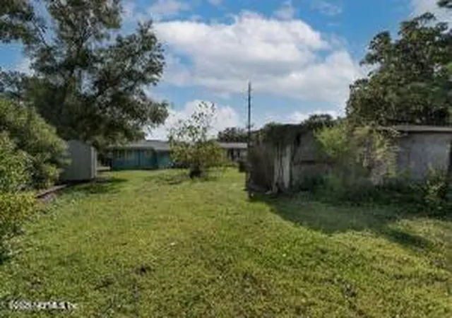 4th image of 2636 Firestone Rd, Jacksonville, FL 32210 | MLS# 2114849
