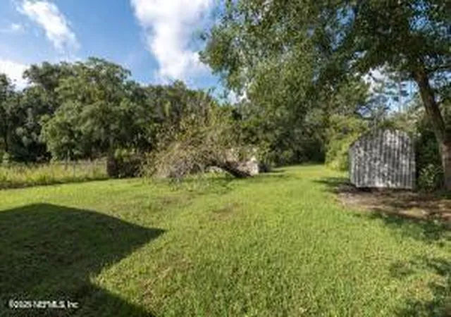 5th image of 2636 Firestone Rd, Jacksonville, FL 32210 | MLS# 2114849