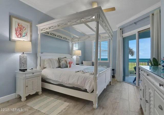 Listing Photo 2 - Condo for sale in building located at 700 Cinnamon Bch Wy, Palm Coast, FL 32137 - Unit #624